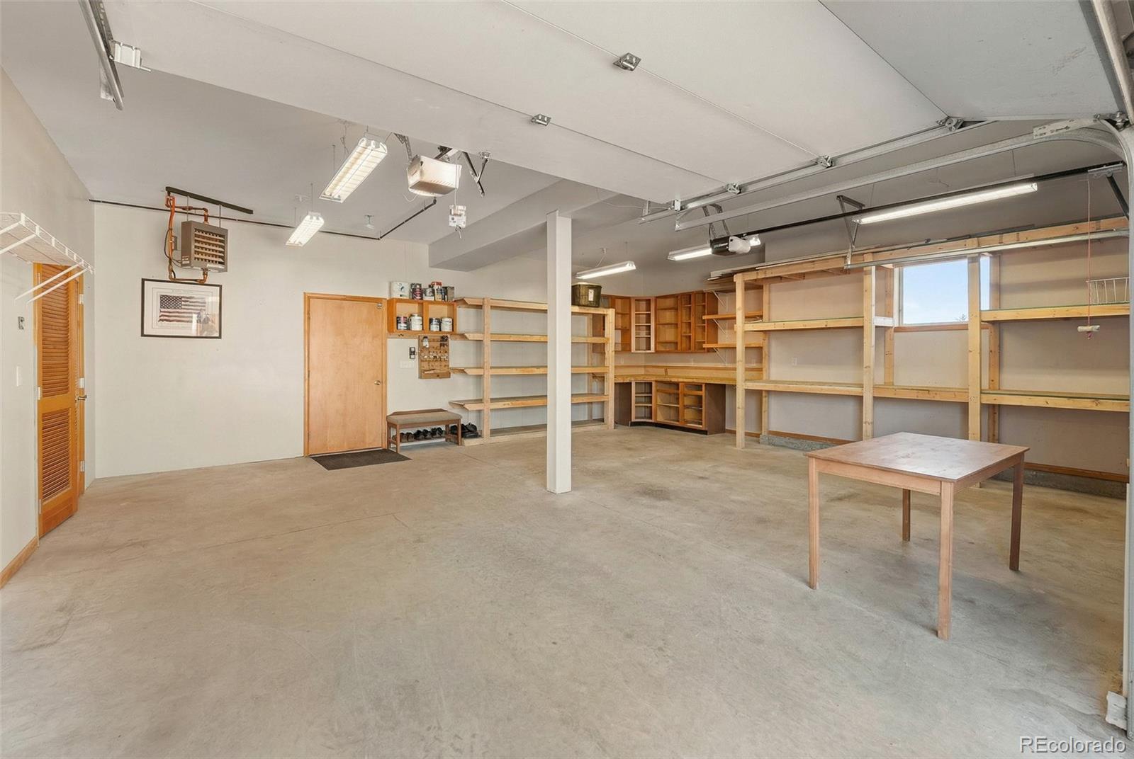 MLS Image #41 for 7116  county road 92 ,lake george, Colorado