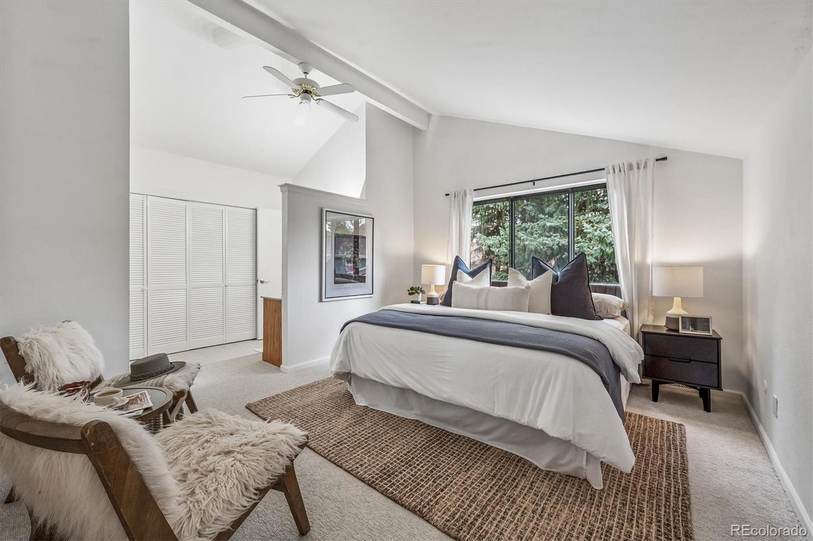 MLS Image #14 for 5161 e fair drive,centennial, Colorado