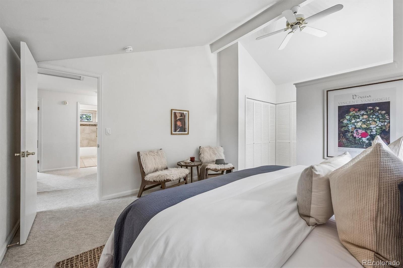 MLS Image #15 for 5161 e fair drive,centennial, Colorado