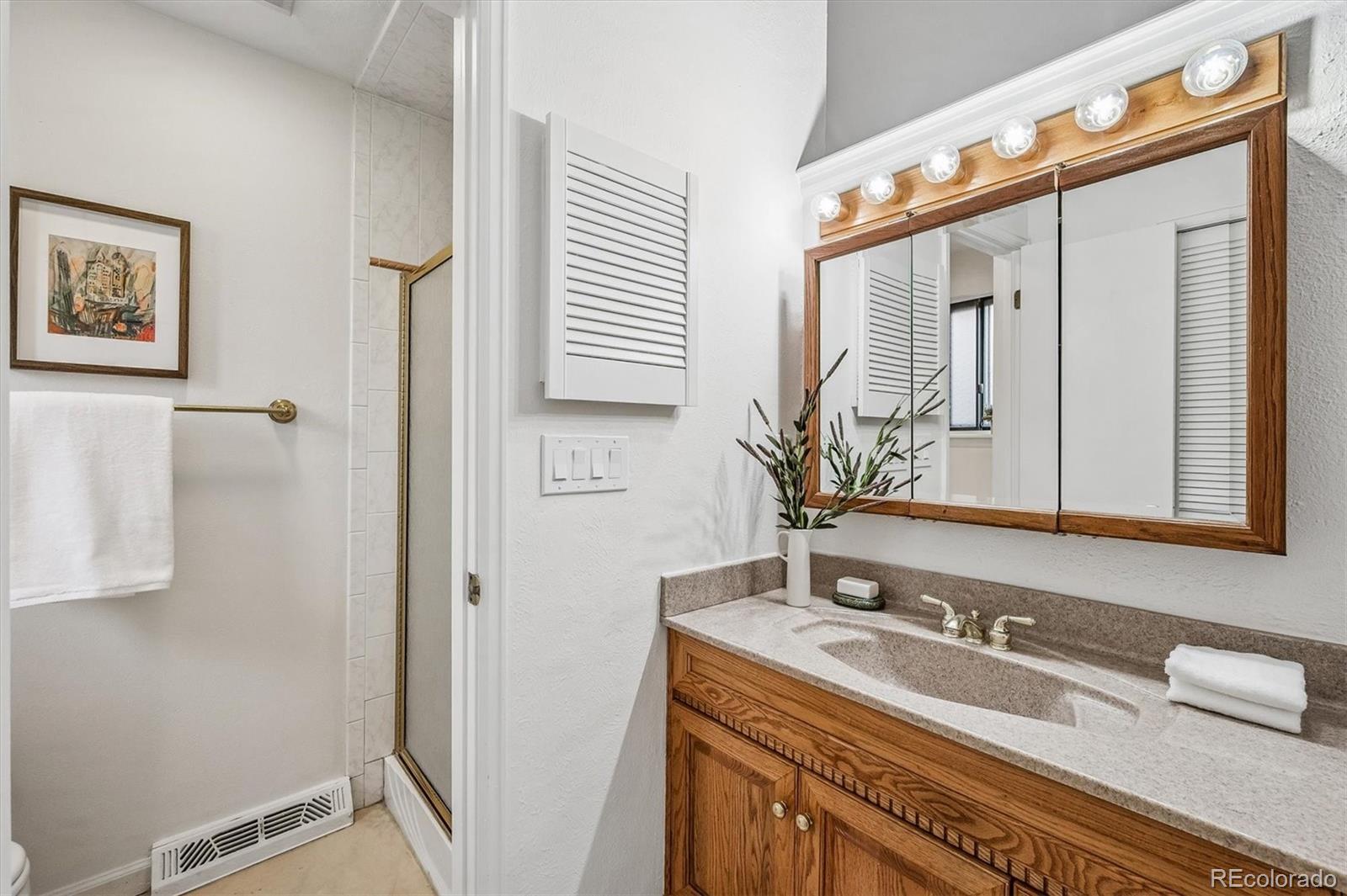MLS Image #16 for 5161 e fair drive,centennial, Colorado