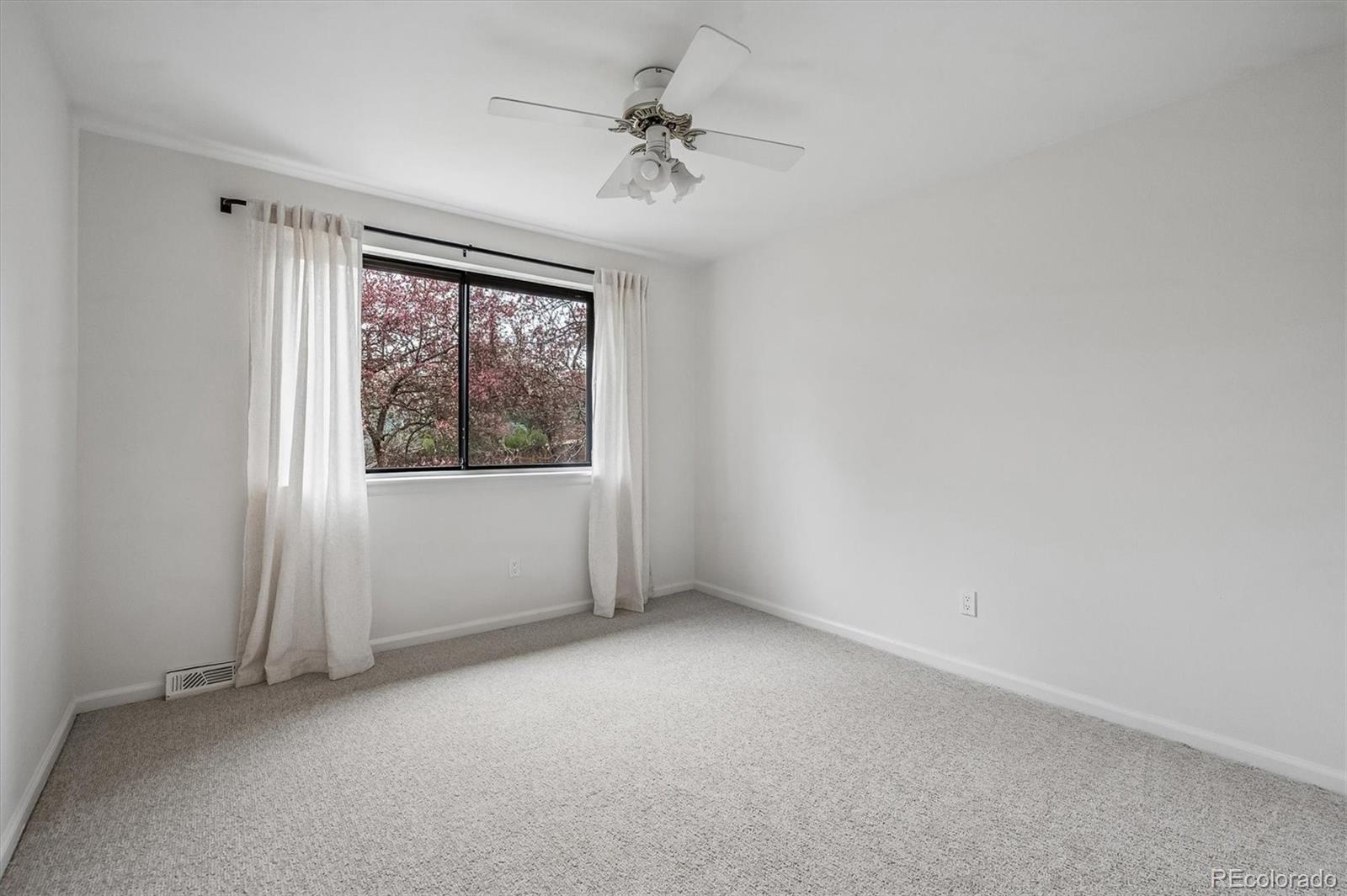 MLS Image #19 for 5161 e fair drive,centennial, Colorado