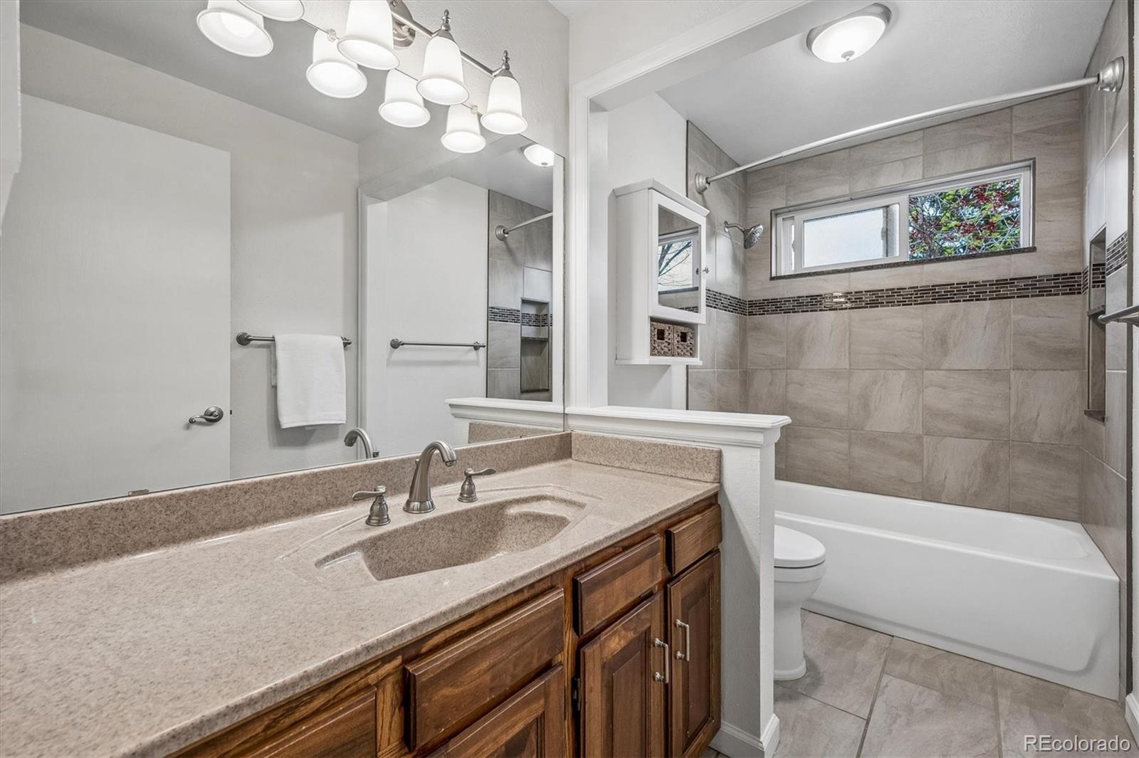 MLS Image #20 for 5161 e fair drive,centennial, Colorado