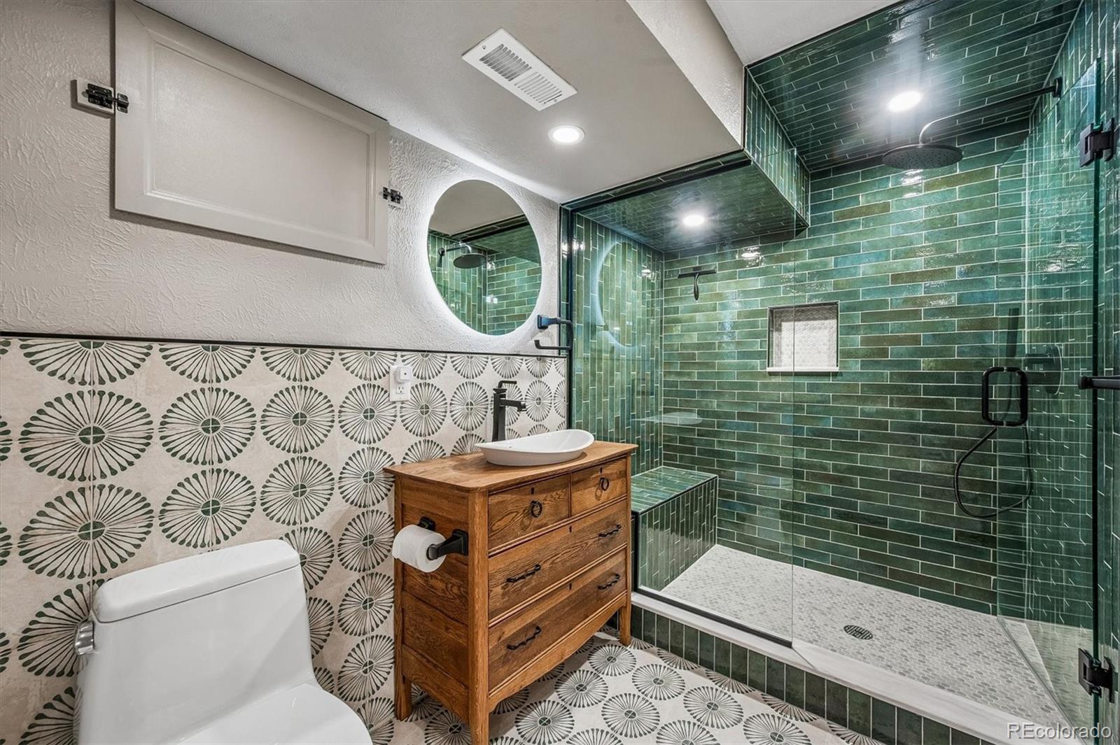 MLS Image #22 for 5161 e fair drive,centennial, Colorado