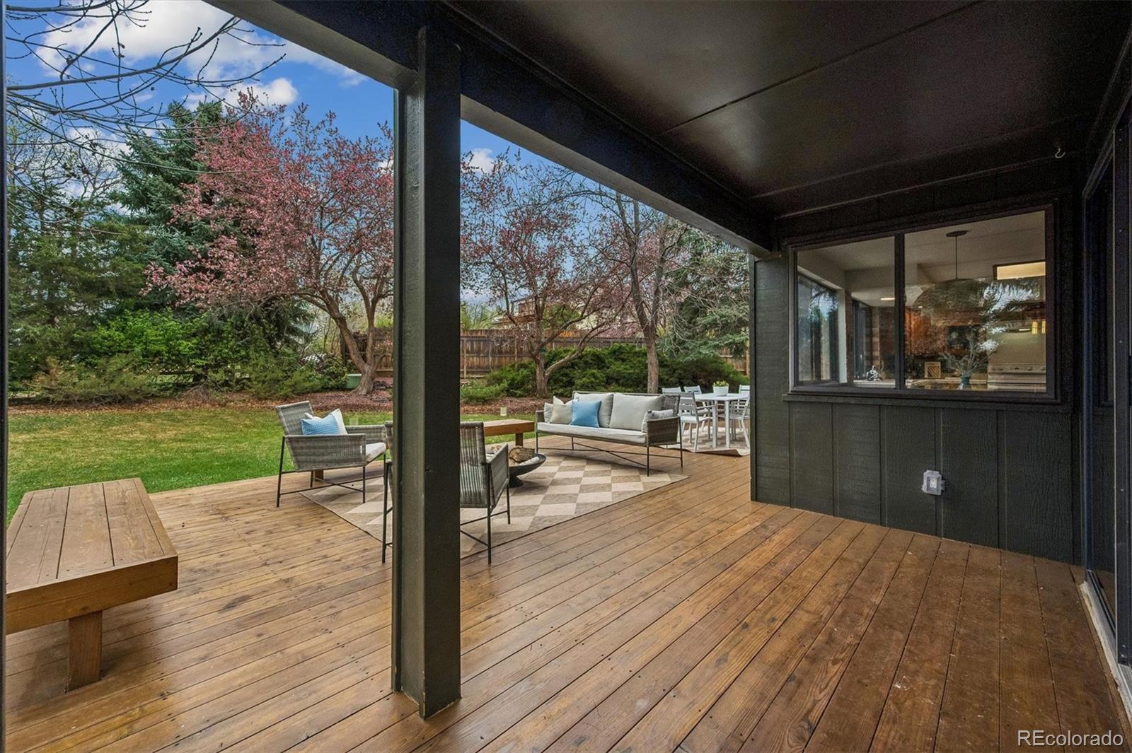 MLS Image #23 for 5161 e fair drive,centennial, Colorado