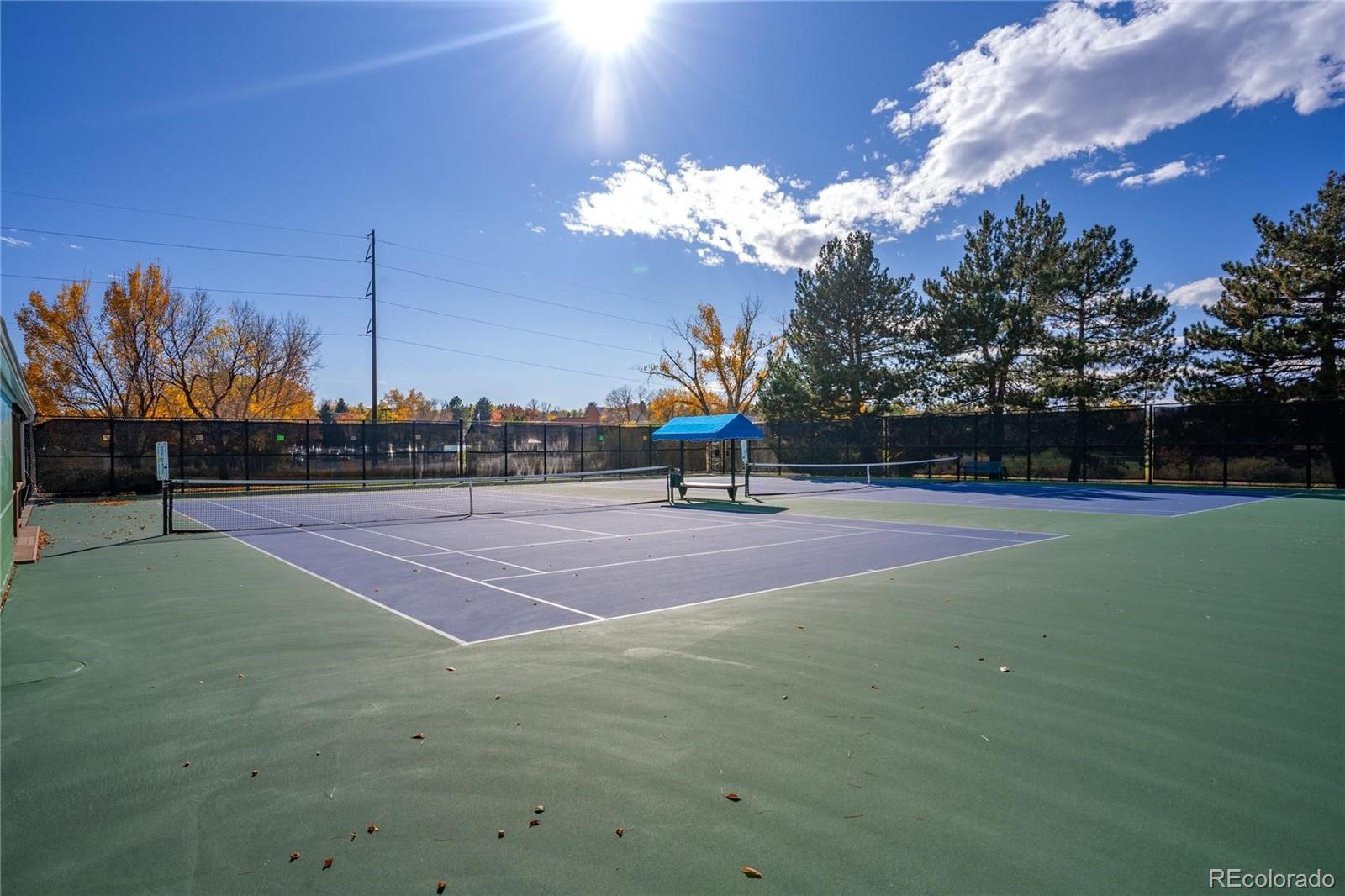 MLS Image #30 for 5161 e fair drive,centennial, Colorado