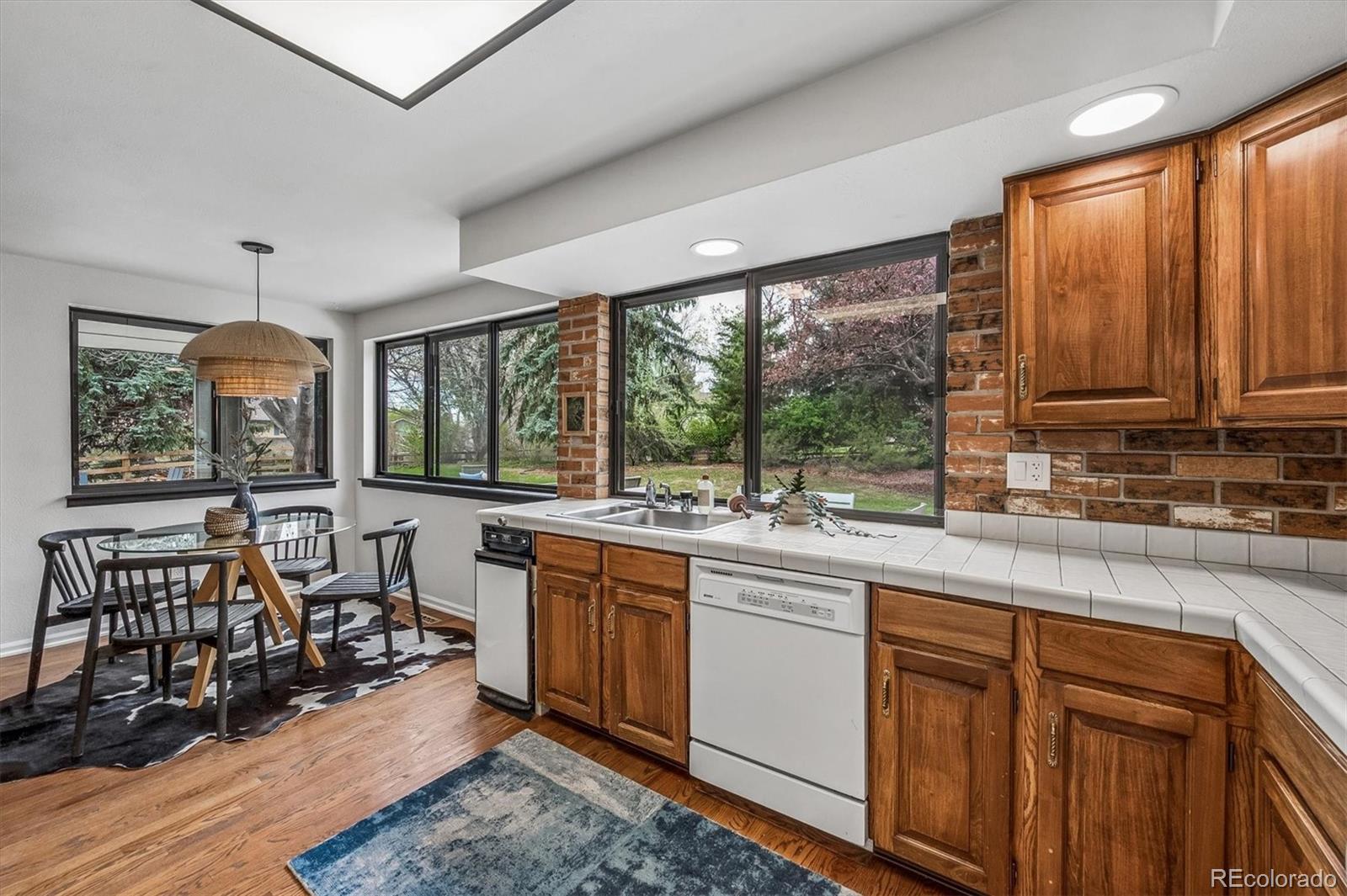 MLS Image #9 for 5161 e fair drive,centennial, Colorado