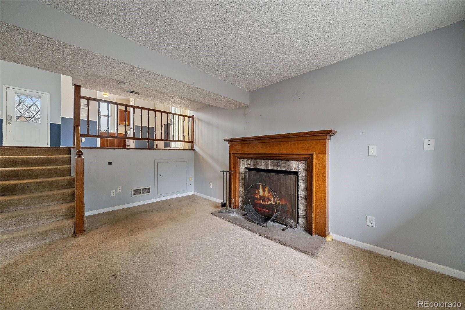 MLS Image #10 for 19930 e brown place,aurora, Colorado