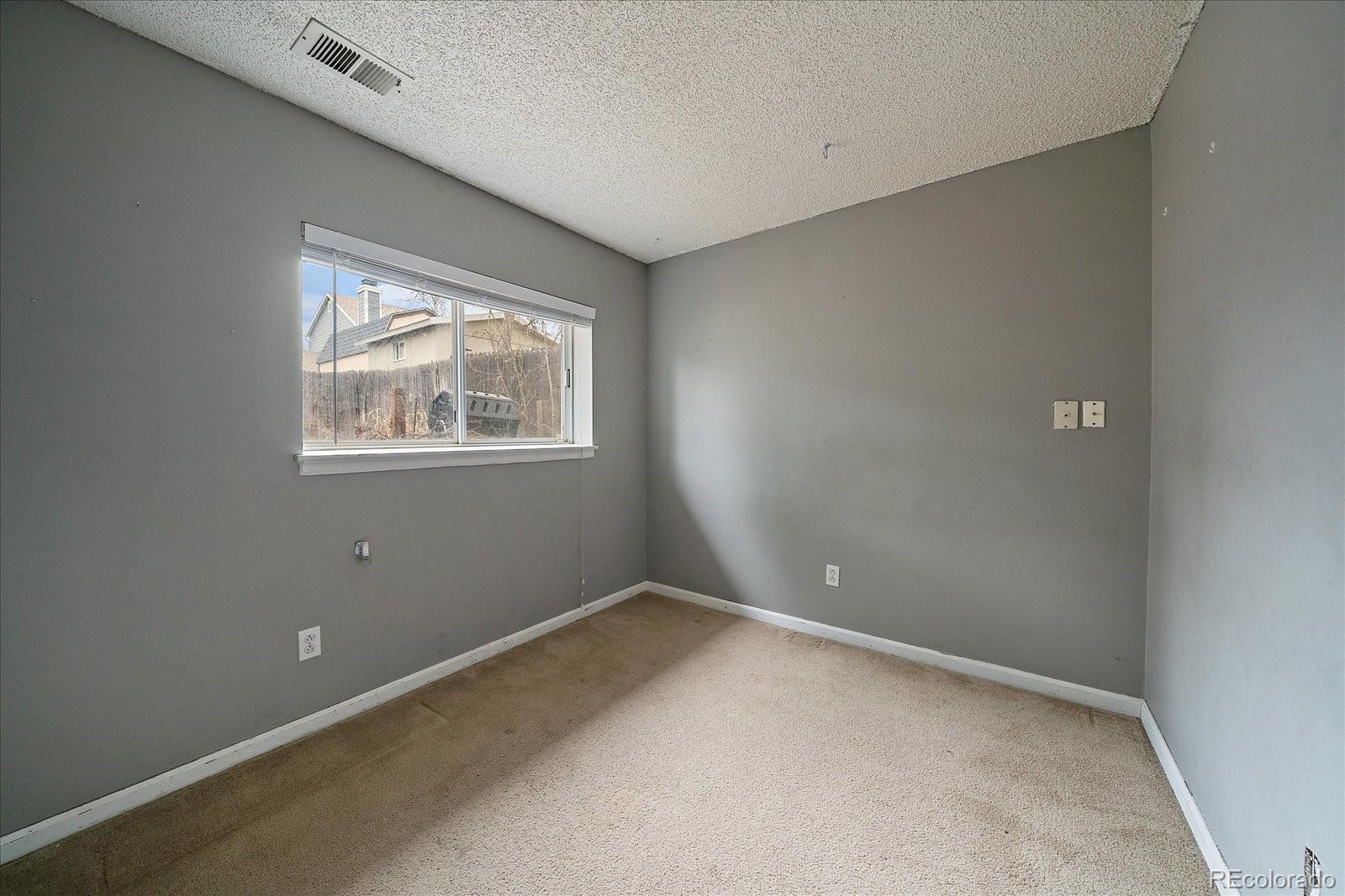 MLS Image #11 for 19930 e brown place,aurora, Colorado