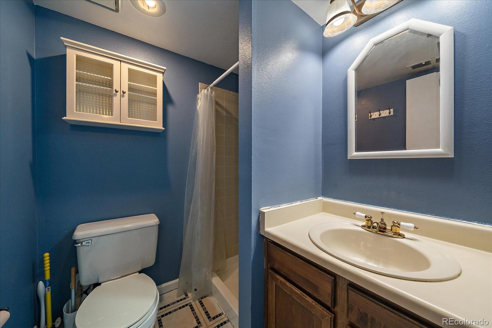 MLS Image #12 for 19930 e brown place,aurora, Colorado