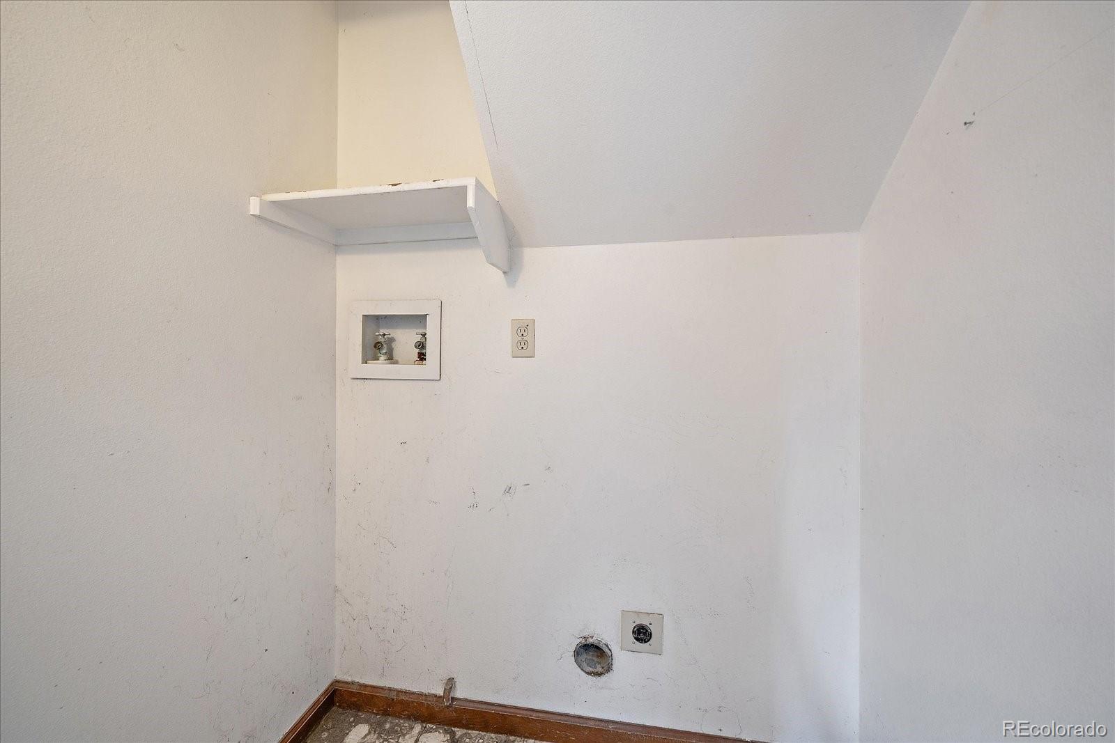MLS Image #13 for 19930 e brown place,aurora, Colorado