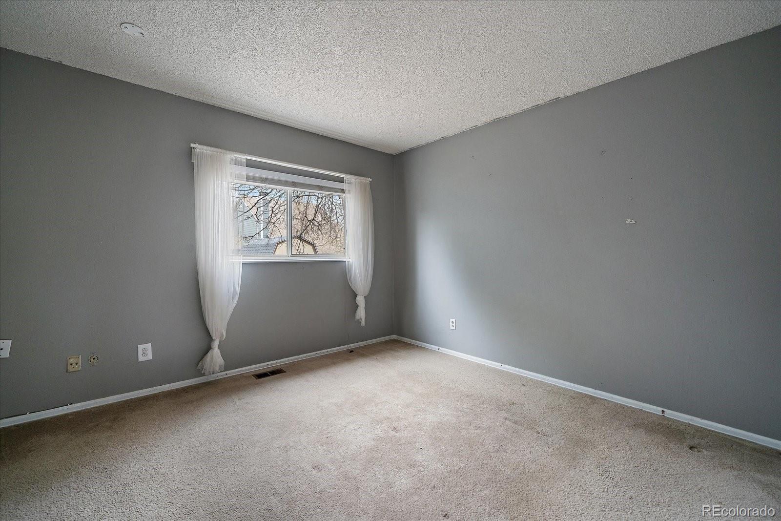 MLS Image #14 for 19930 e brown place,aurora, Colorado