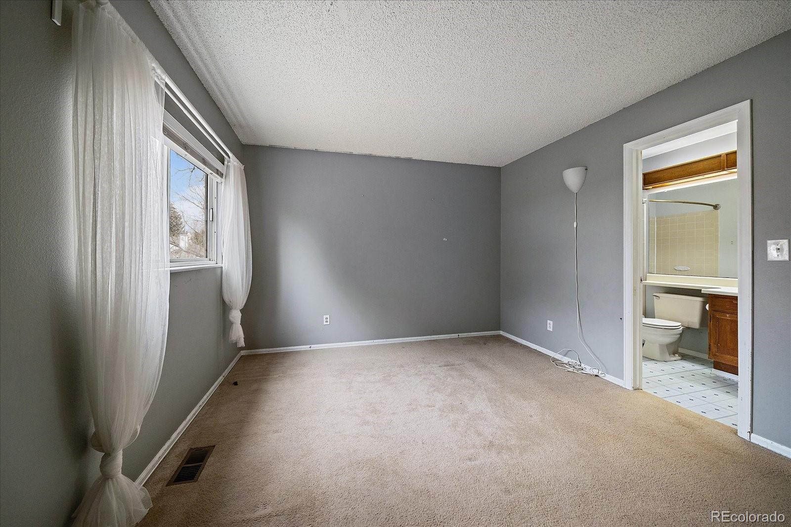 MLS Image #15 for 19930 e brown place,aurora, Colorado