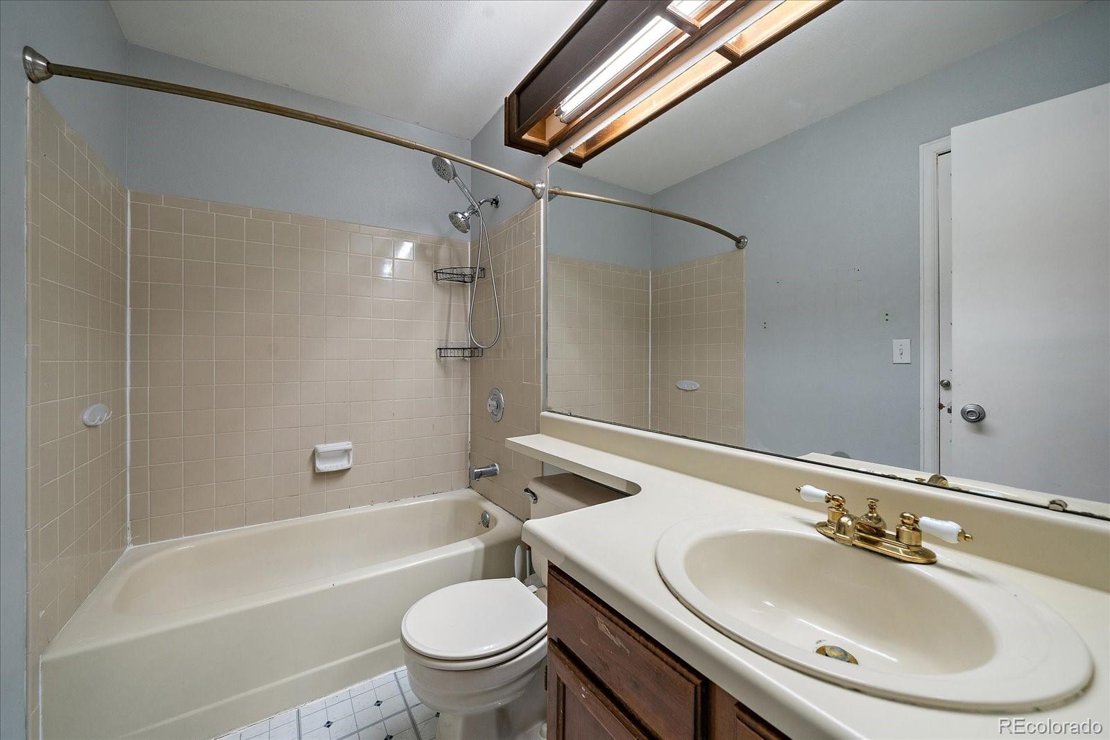 MLS Image #16 for 19930 e brown place,aurora, Colorado