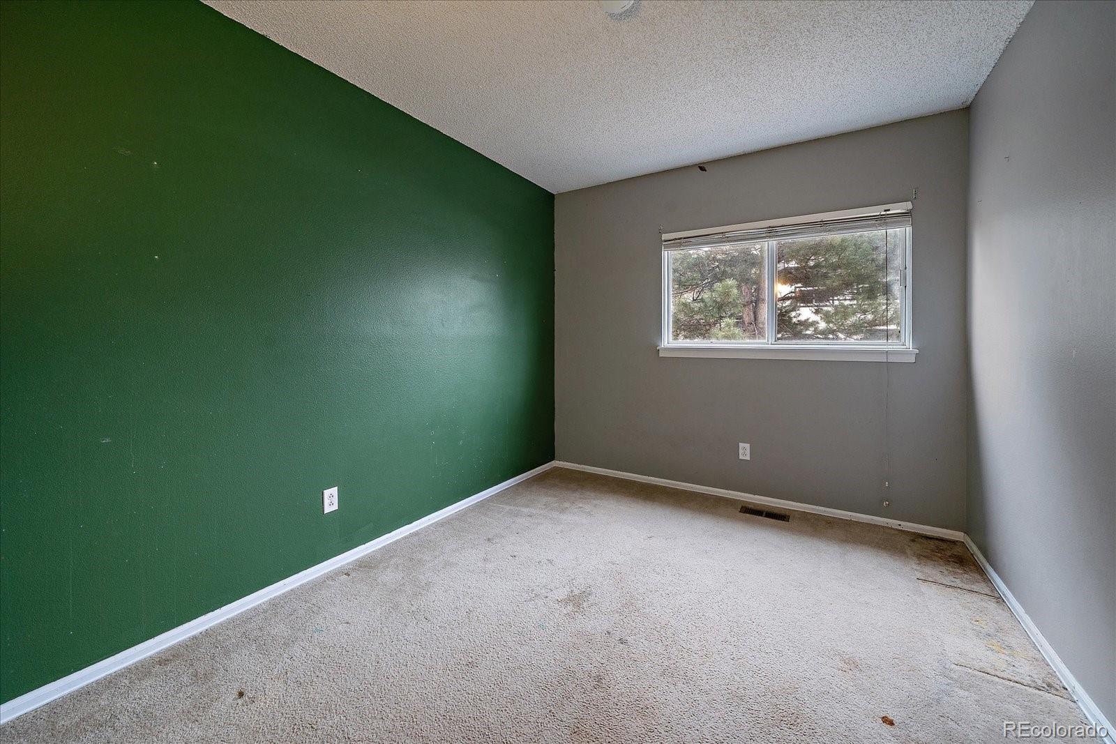 MLS Image #17 for 19930 e brown place,aurora, Colorado