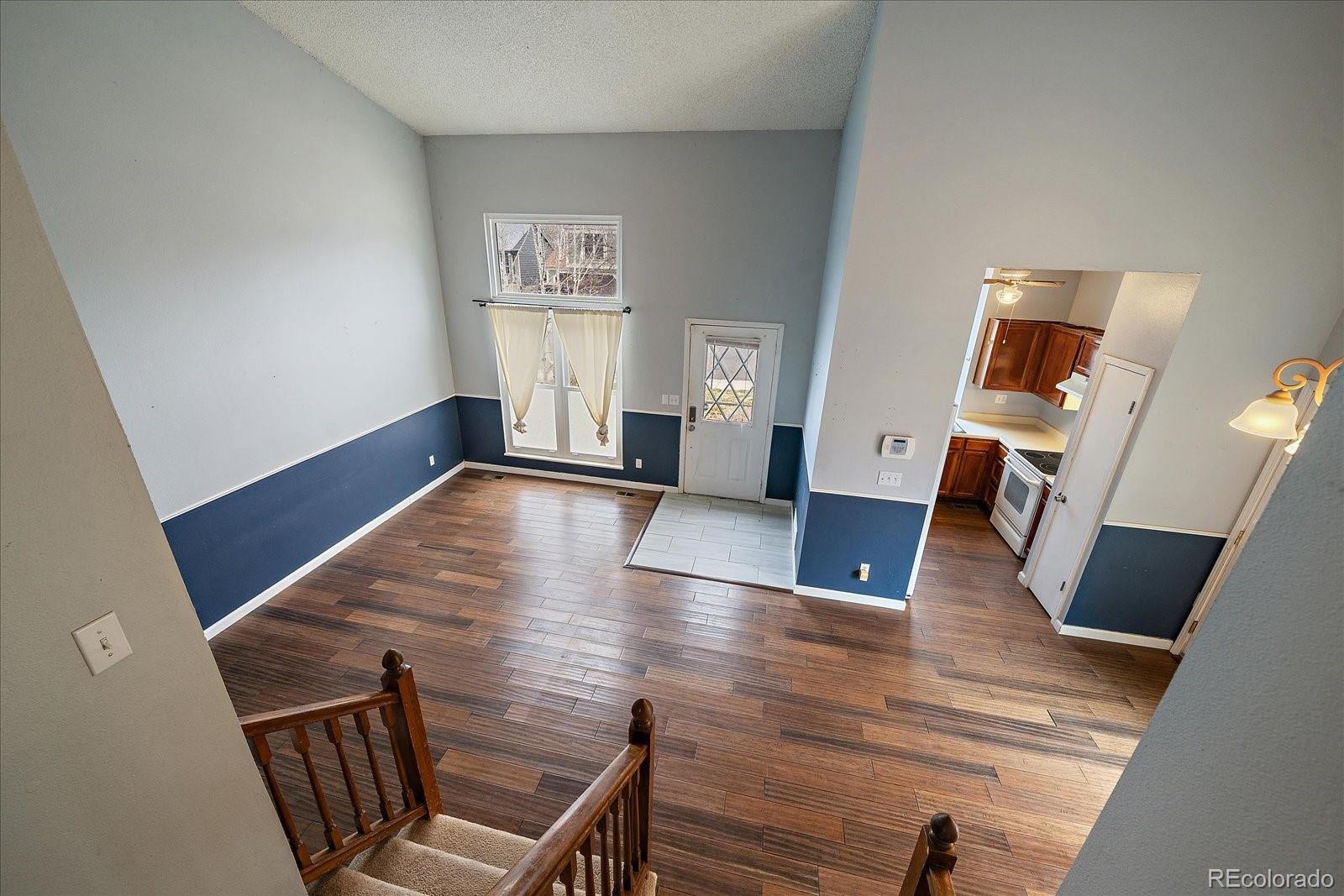 MLS Image #18 for 19930 e brown place,aurora, Colorado