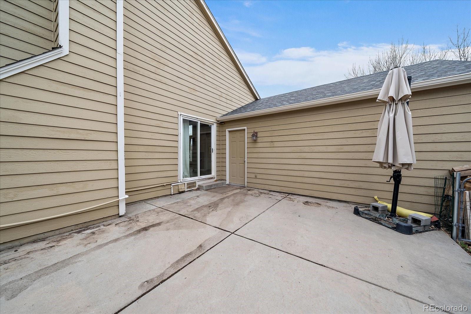 MLS Image #19 for 19930 e brown place,aurora, Colorado