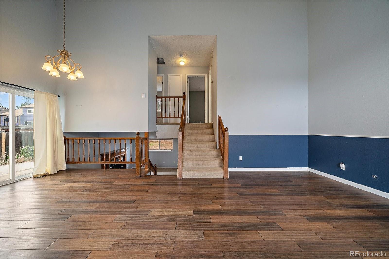 MLS Image #2 for 19930 e brown place,aurora, Colorado