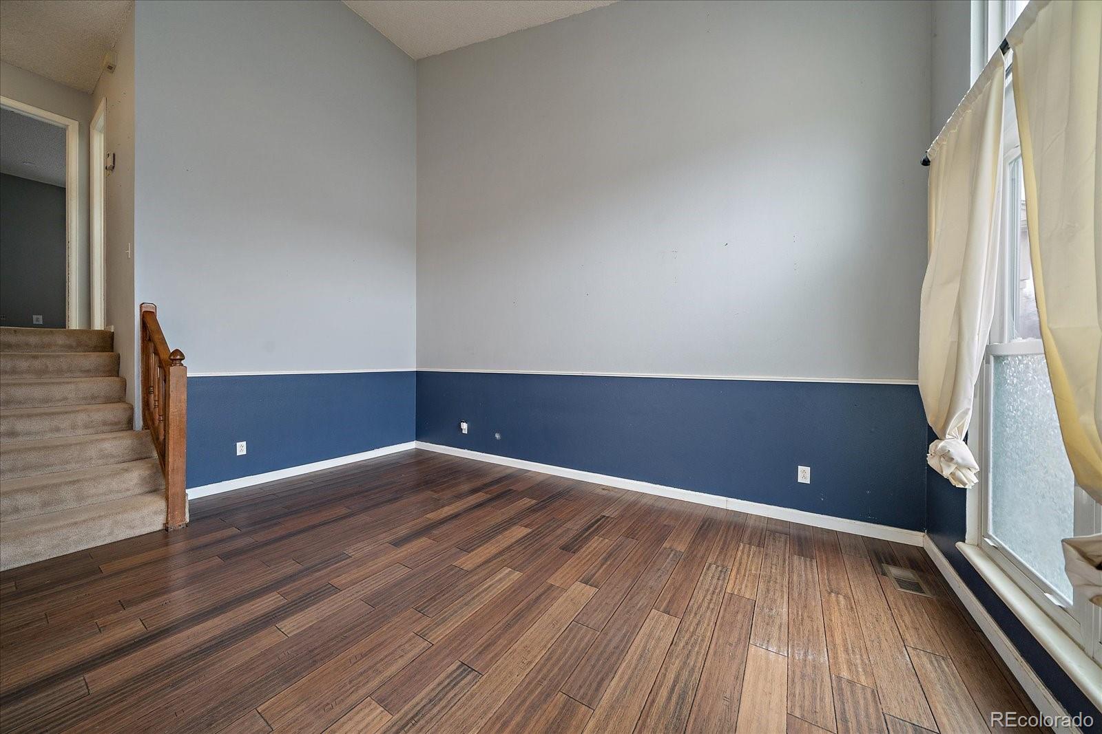 MLS Image #3 for 19930 e brown place,aurora, Colorado