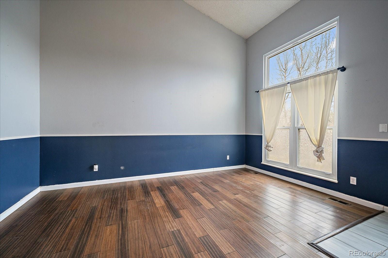 MLS Image #4 for 19930 e brown place,aurora, Colorado