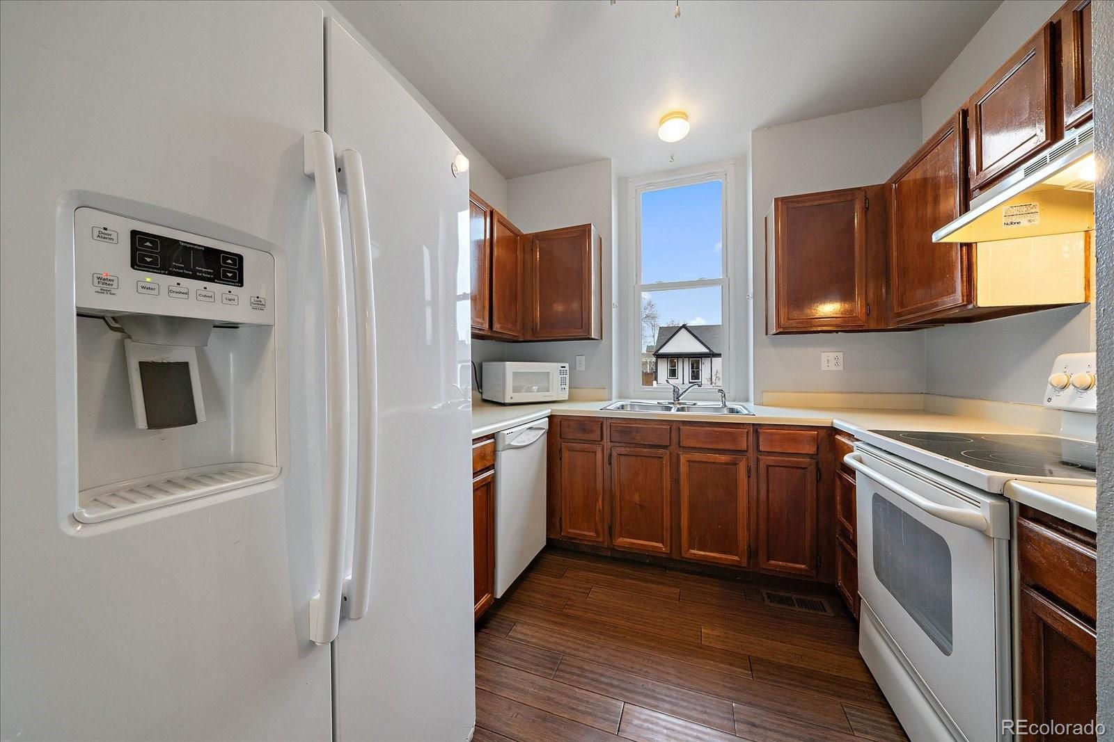 MLS Image #7 for 19930 e brown place,aurora, Colorado