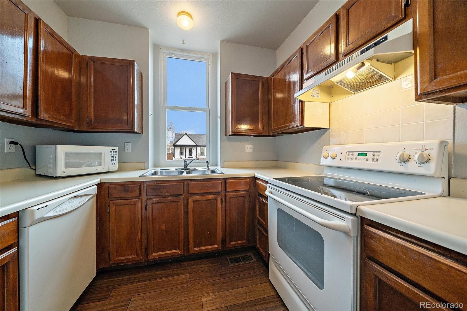 MLS Image #8 for 19930 e brown place,aurora, Colorado