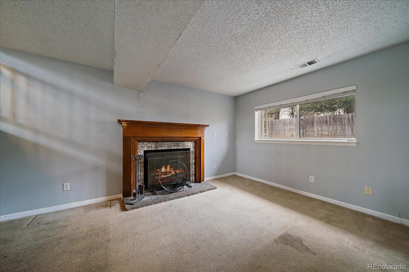 MLS Image #9 for 19930 e brown place,aurora, Colorado