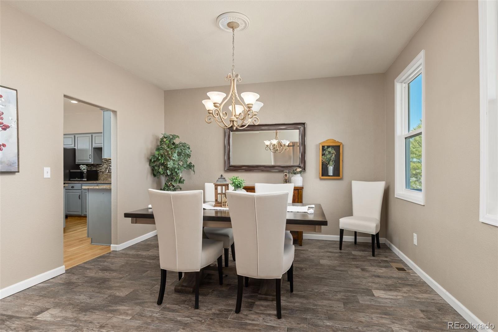 MLS Image #10 for 6690  sunset circle,kiowa, Colorado