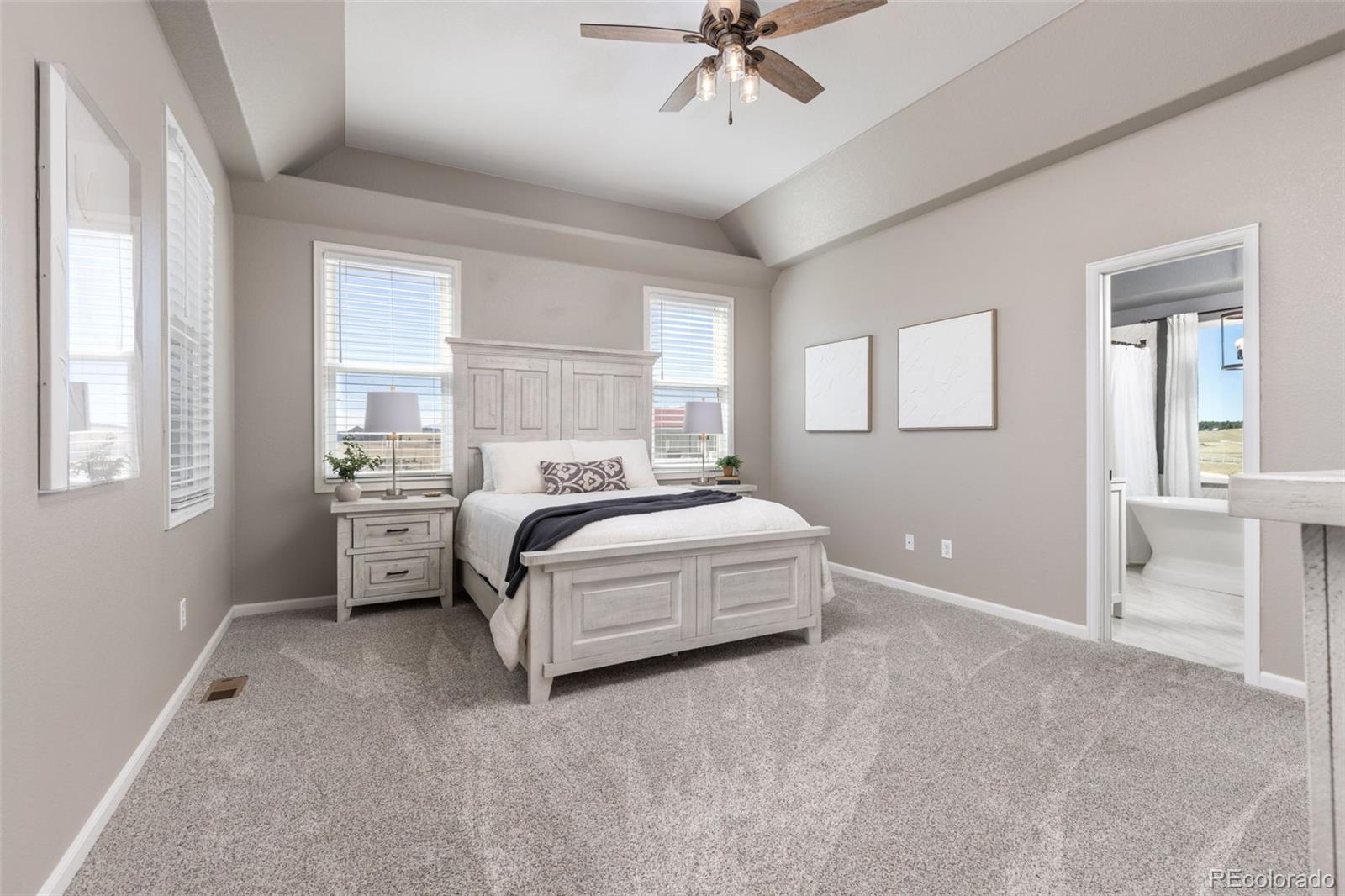 MLS Image #11 for 6690  sunset circle,kiowa, Colorado