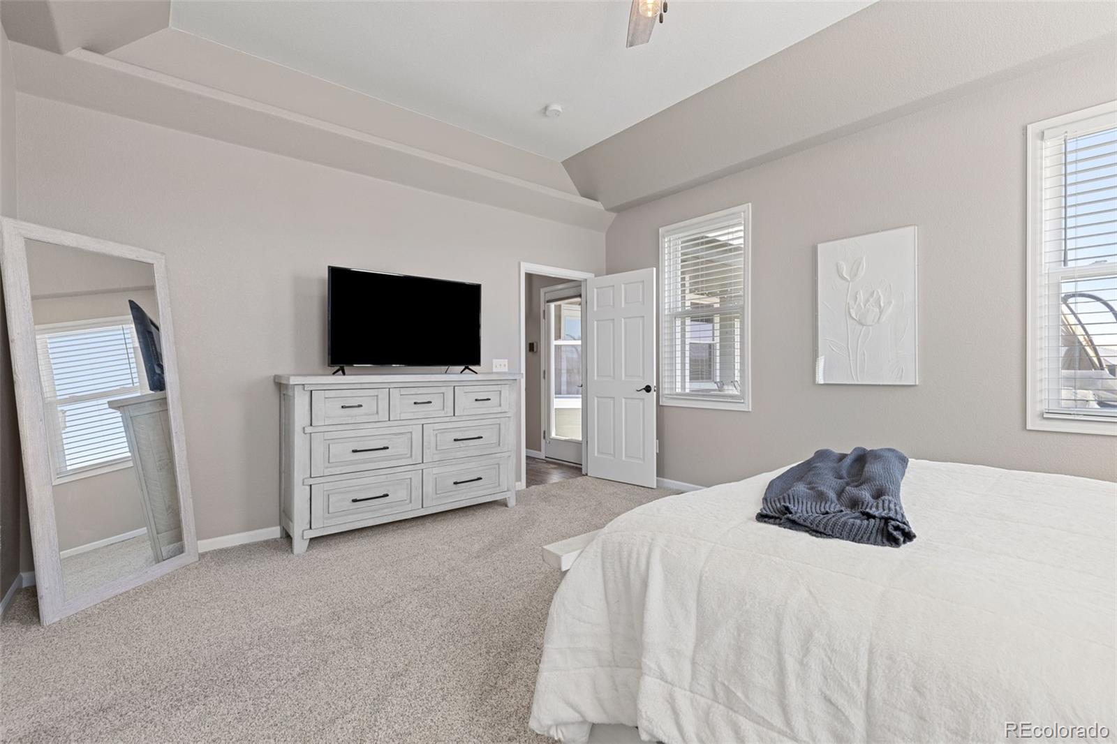 MLS Image #12 for 6690  sunset circle,kiowa, Colorado