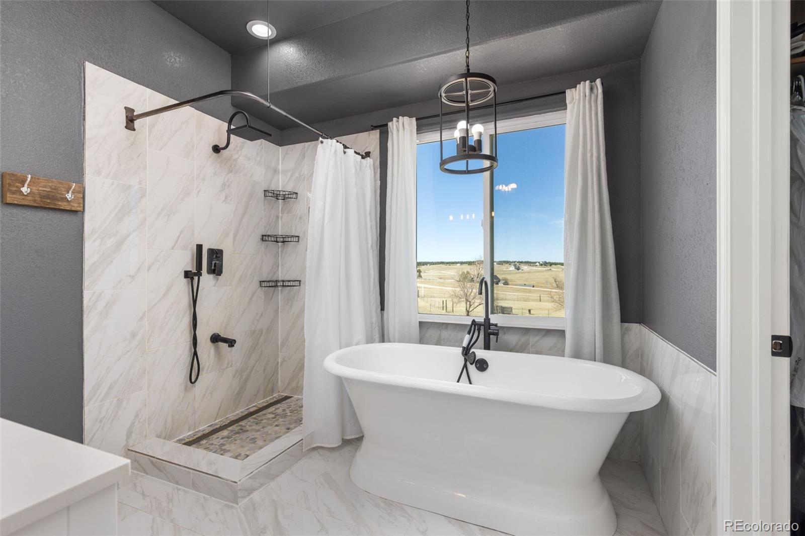 MLS Image #13 for 6690  sunset circle,kiowa, Colorado