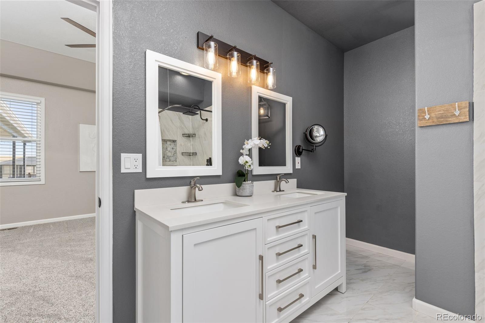 MLS Image #14 for 6690  sunset circle,kiowa, Colorado