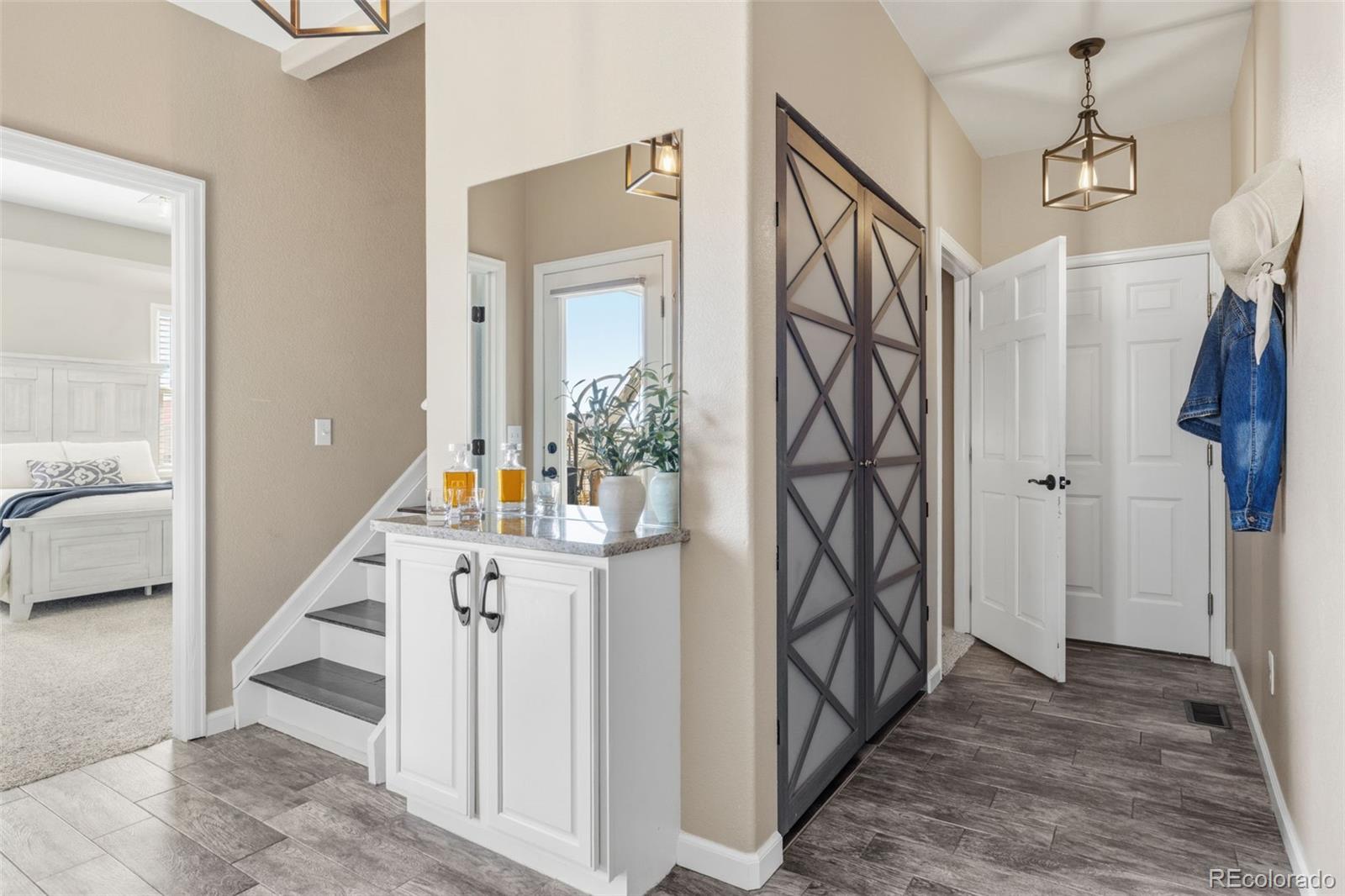 MLS Image #15 for 6690  sunset circle,kiowa, Colorado