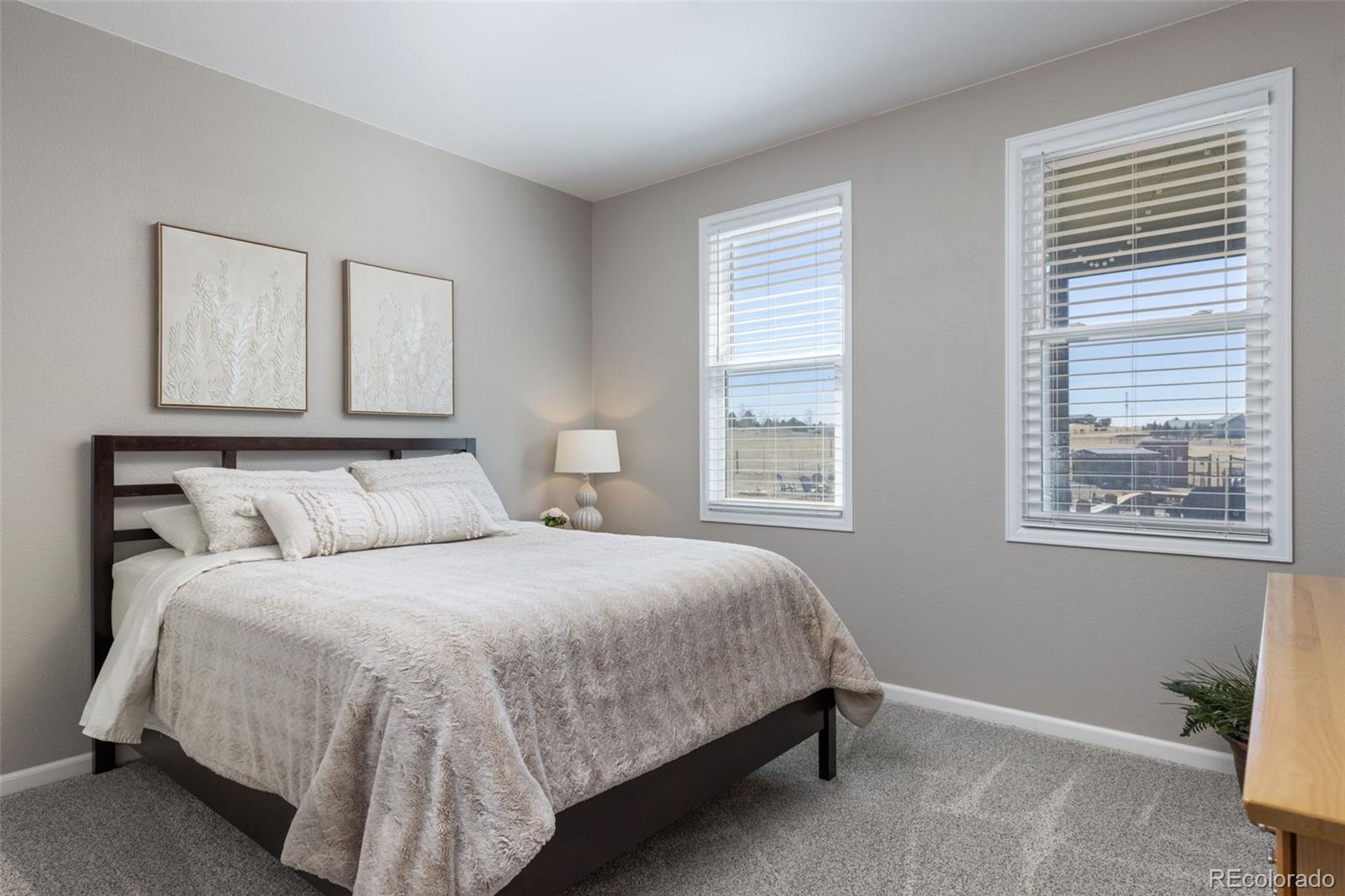 MLS Image #16 for 6690  sunset circle,kiowa, Colorado