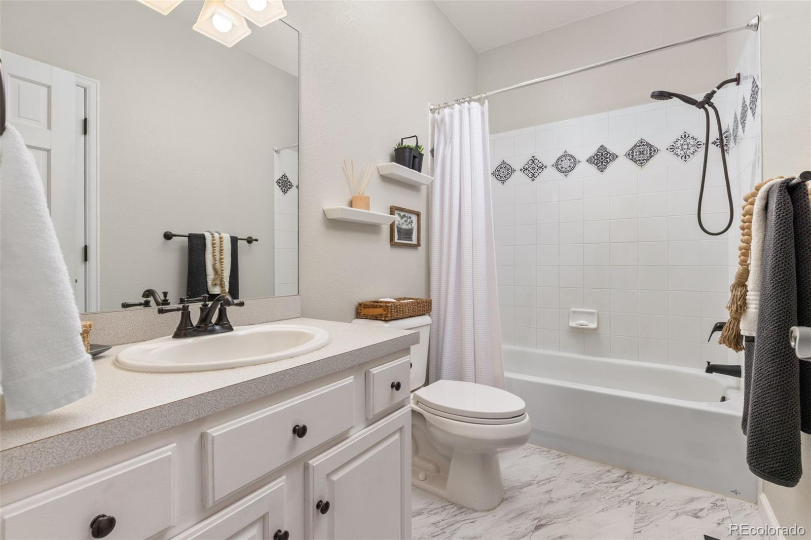 MLS Image #17 for 6690  sunset circle,kiowa, Colorado