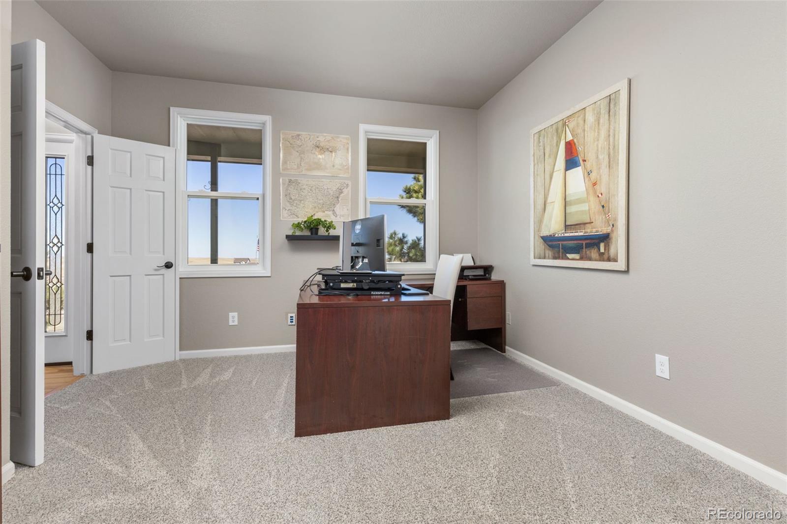 MLS Image #18 for 6690  sunset circle,kiowa, Colorado