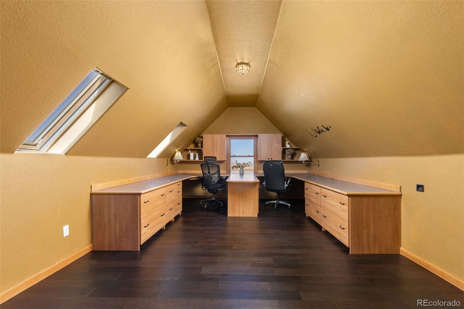 MLS Image #19 for 6690  sunset circle,kiowa, Colorado