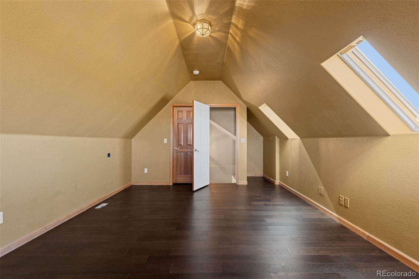 MLS Image #20 for 6690  sunset circle,kiowa, Colorado