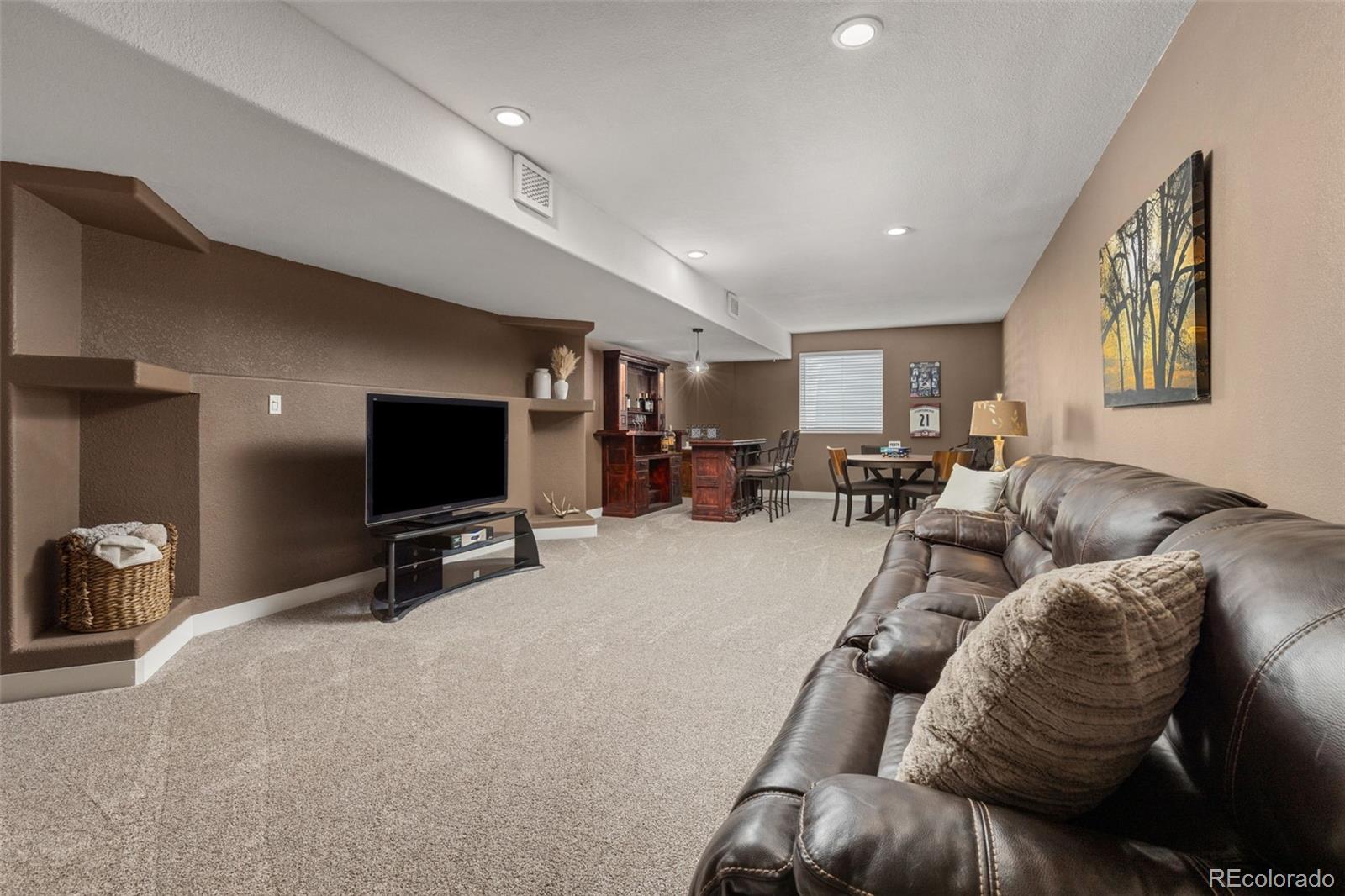 MLS Image #21 for 6690  sunset circle,kiowa, Colorado