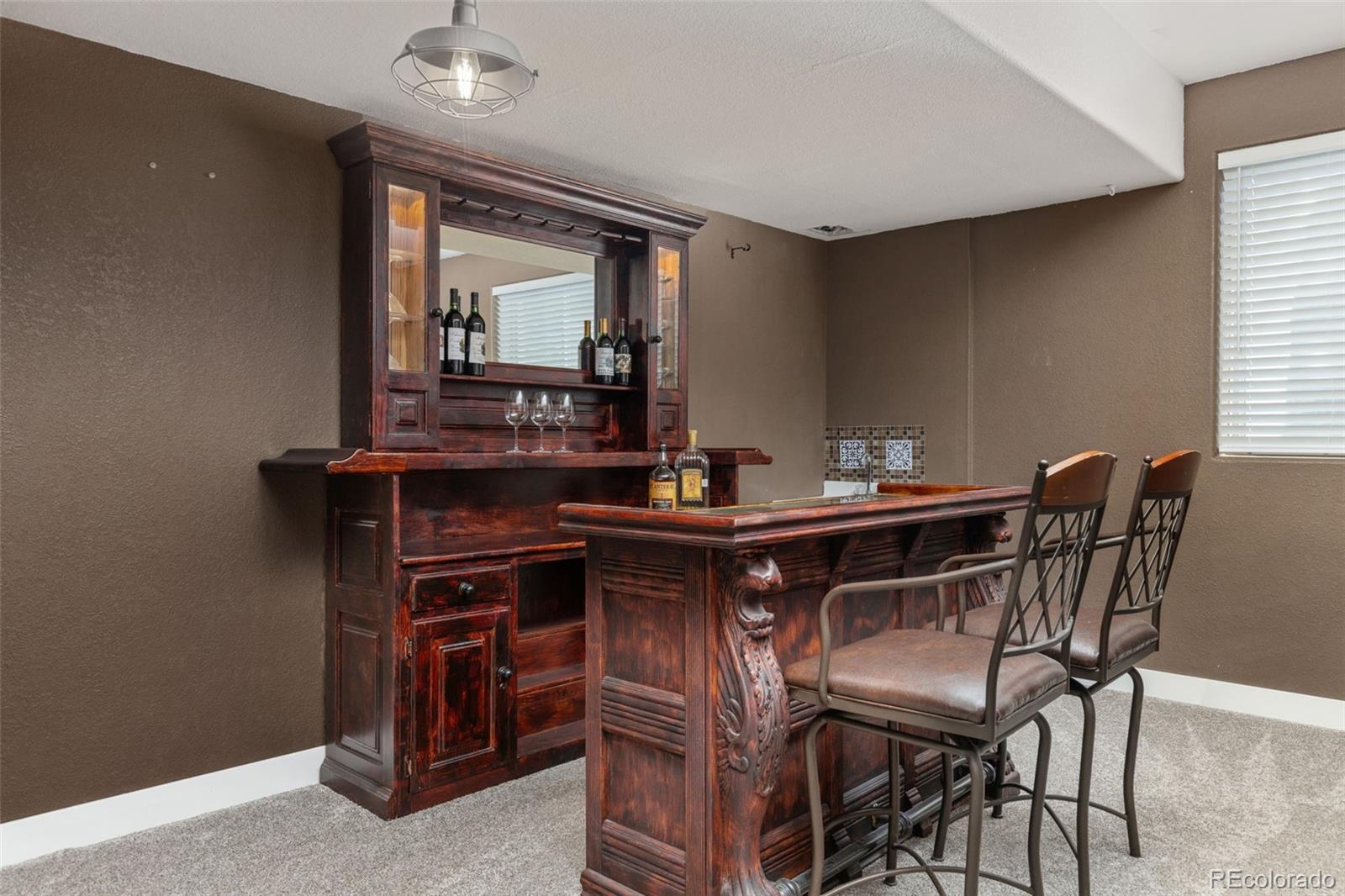 MLS Image #22 for 6690  sunset circle,kiowa, Colorado