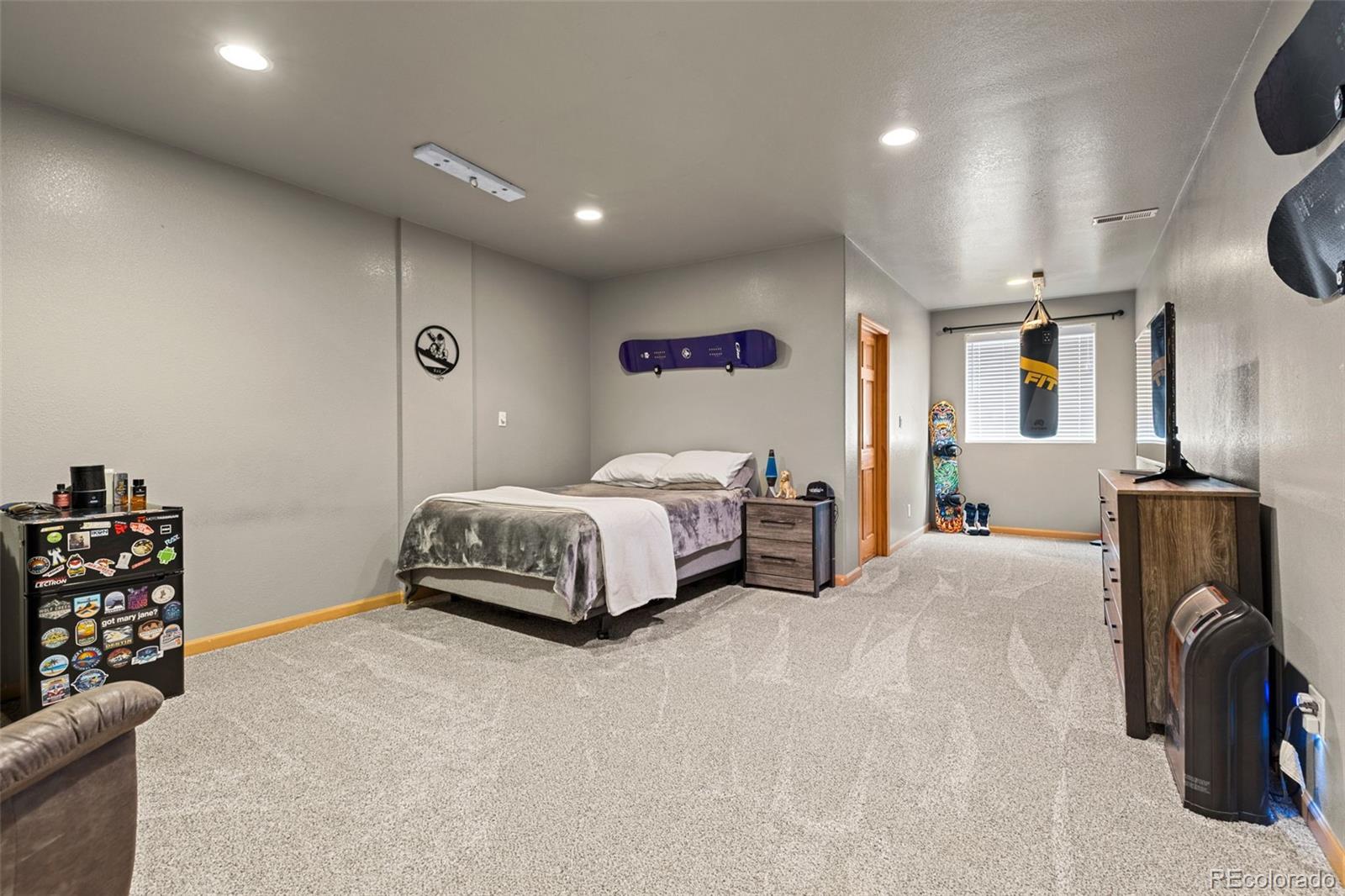 MLS Image #23 for 6690  sunset circle,kiowa, Colorado