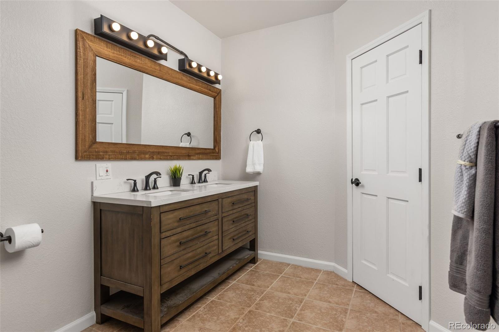 MLS Image #24 for 6690  sunset circle,kiowa, Colorado