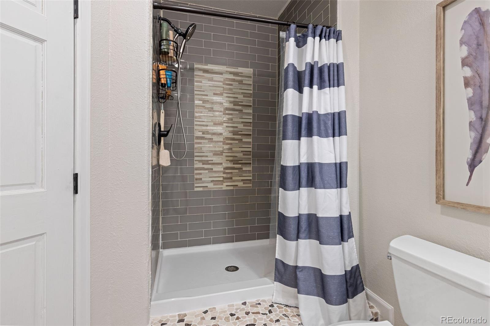 MLS Image #25 for 6690  sunset circle,kiowa, Colorado