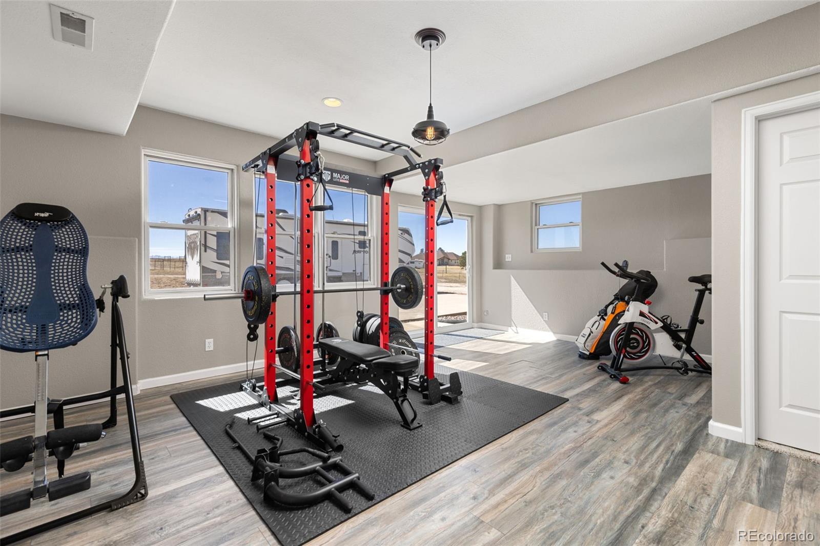 MLS Image #28 for 6690  sunset circle,kiowa, Colorado