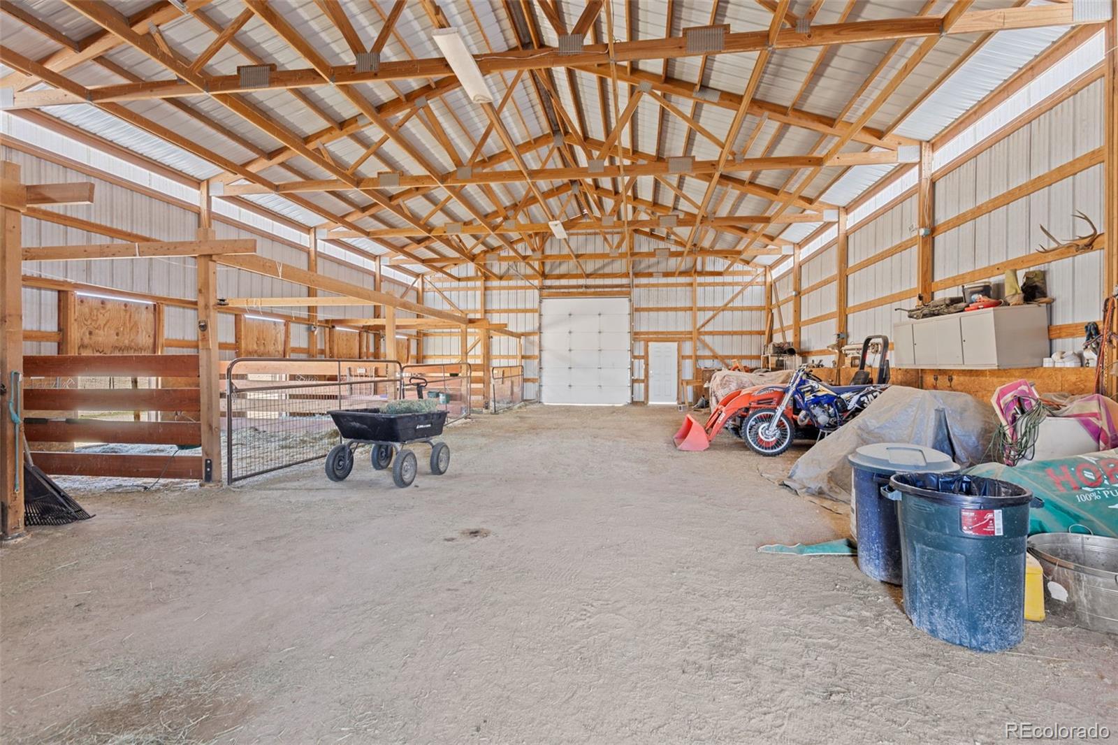 MLS Image #34 for 6690  sunset circle,kiowa, Colorado