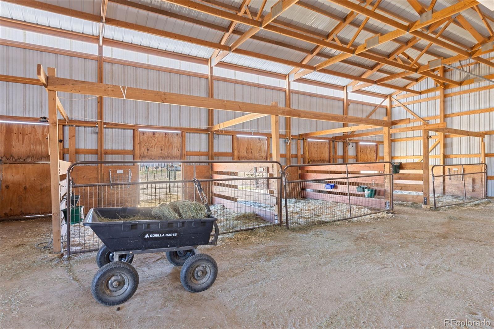 MLS Image #35 for 6690  sunset circle,kiowa, Colorado