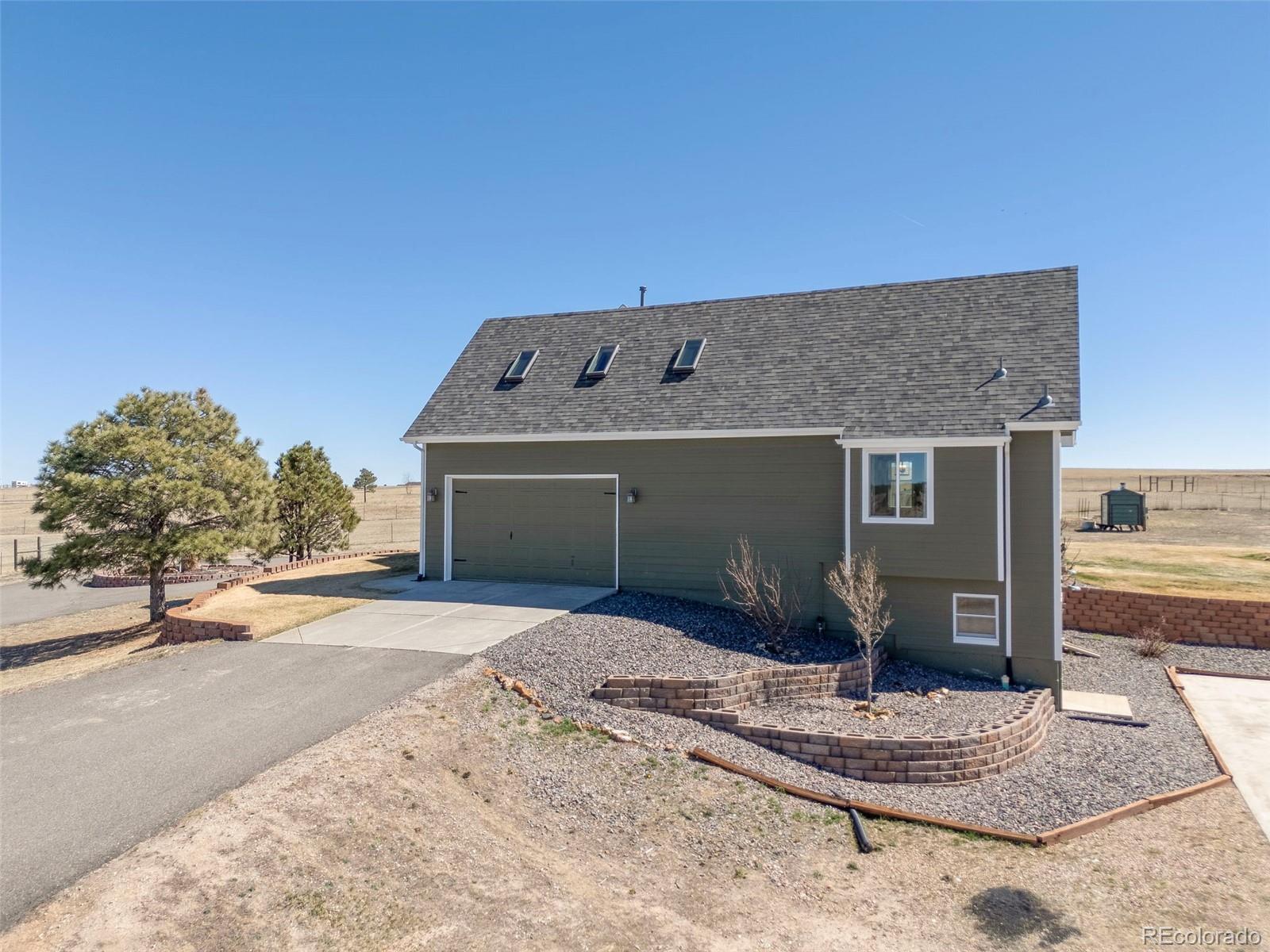 MLS Image #42 for 6690  sunset circle,kiowa, Colorado