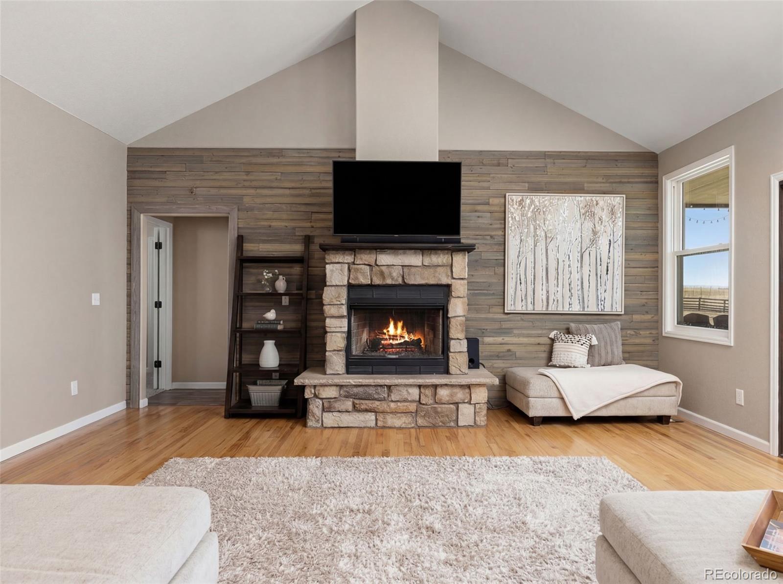 MLS Image #5 for 6690  sunset circle,kiowa, Colorado