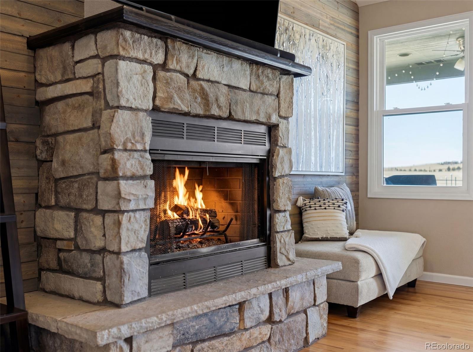 MLS Image #6 for 6690  sunset circle,kiowa, Colorado