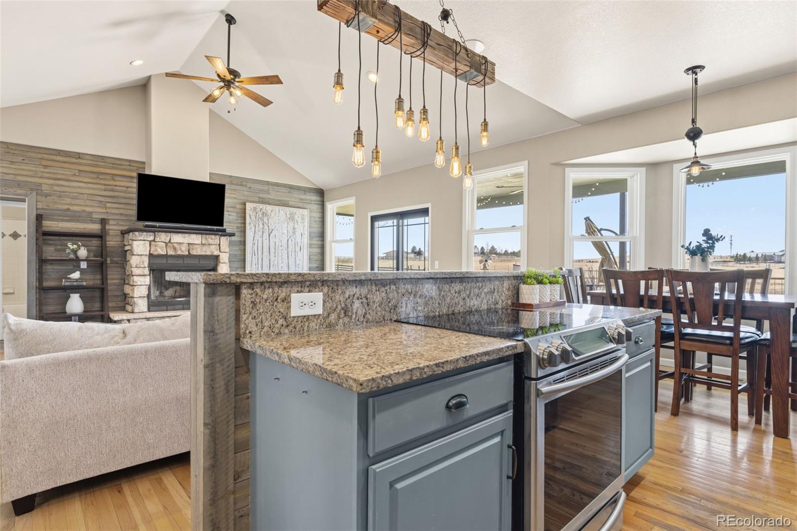 MLS Image #7 for 6690  sunset circle,kiowa, Colorado