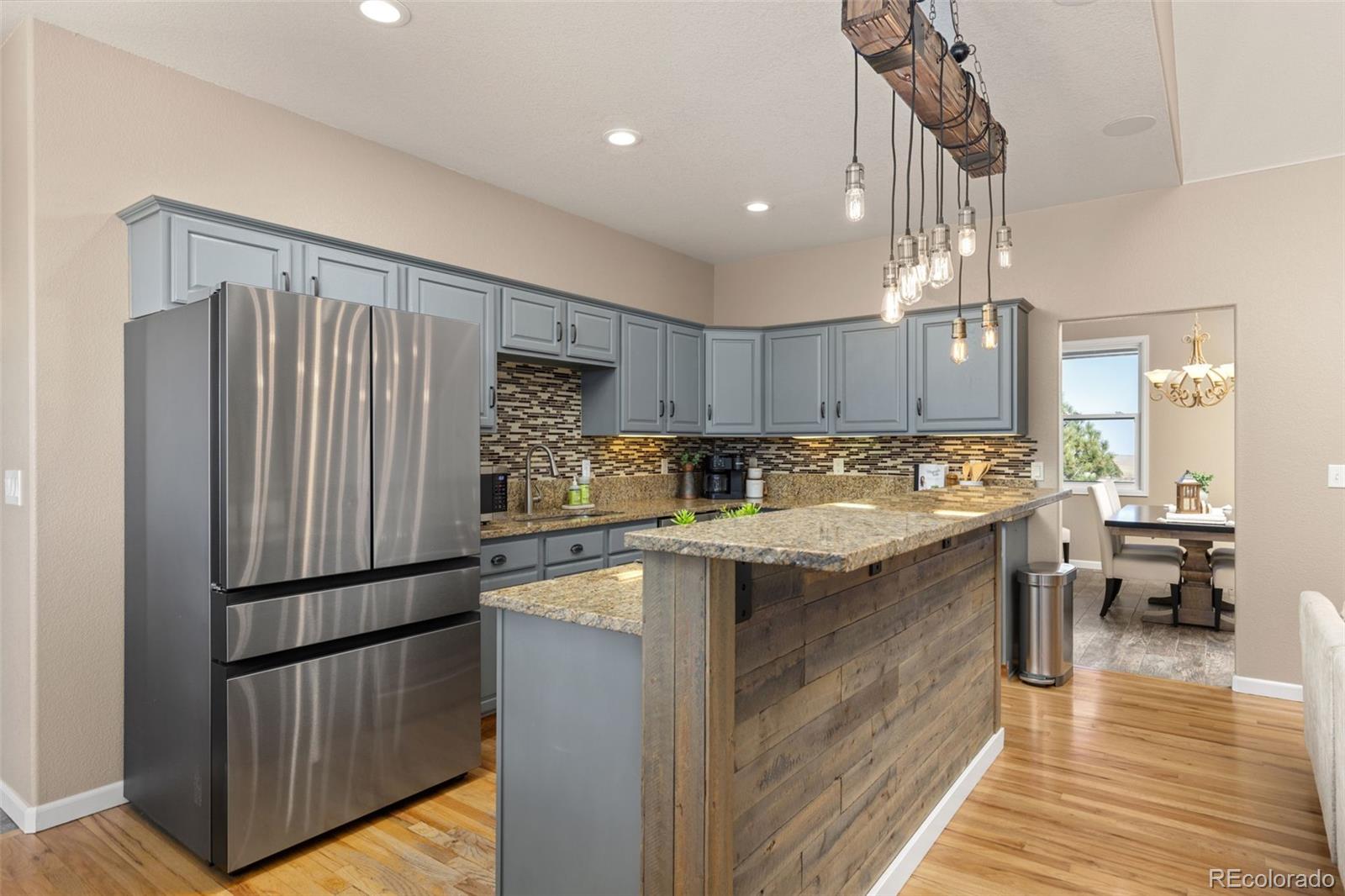MLS Image #8 for 6690  sunset circle,kiowa, Colorado